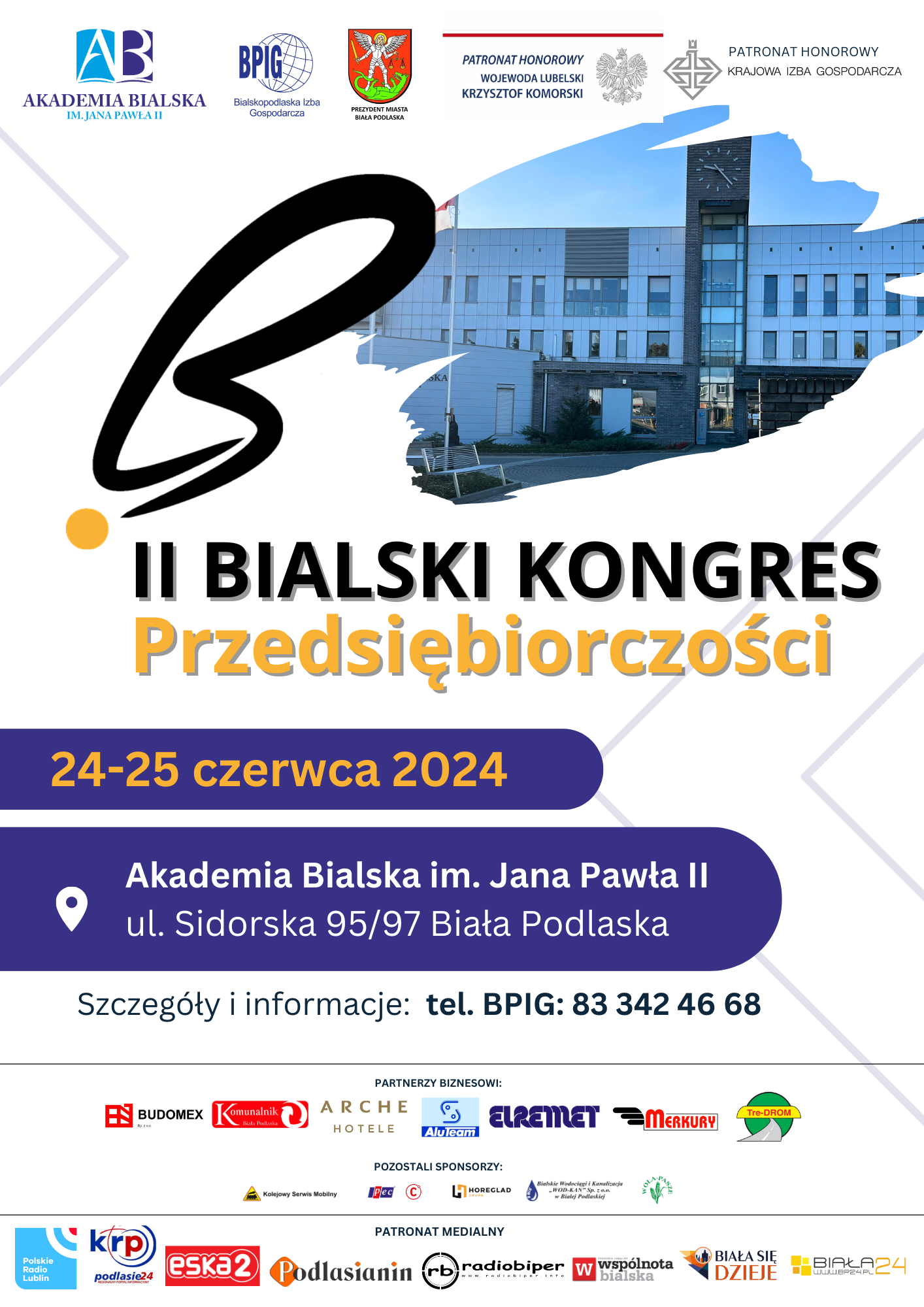 2024-05-28-plakat-bkp.png