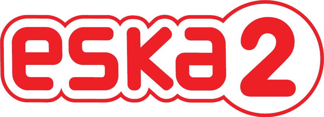 eska2-red.jpg