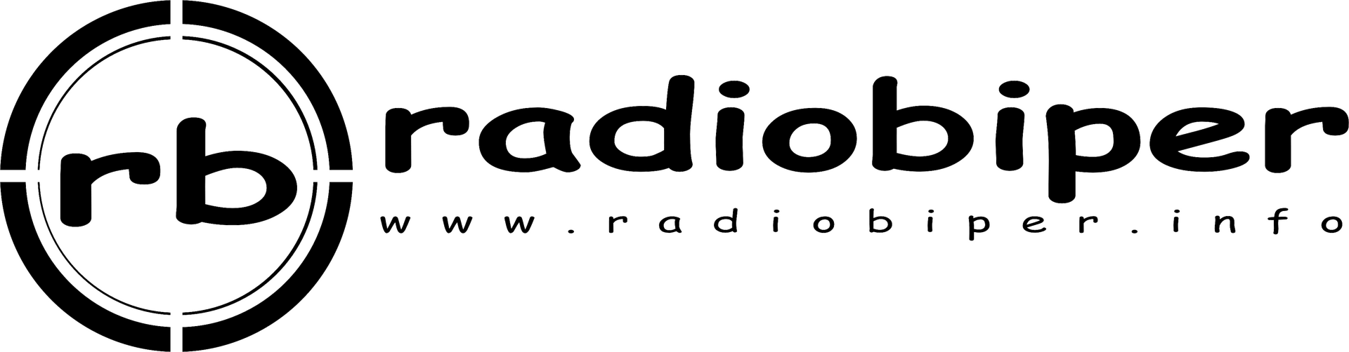 radiobiperlogo.png