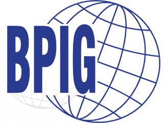 logo-bpig.png