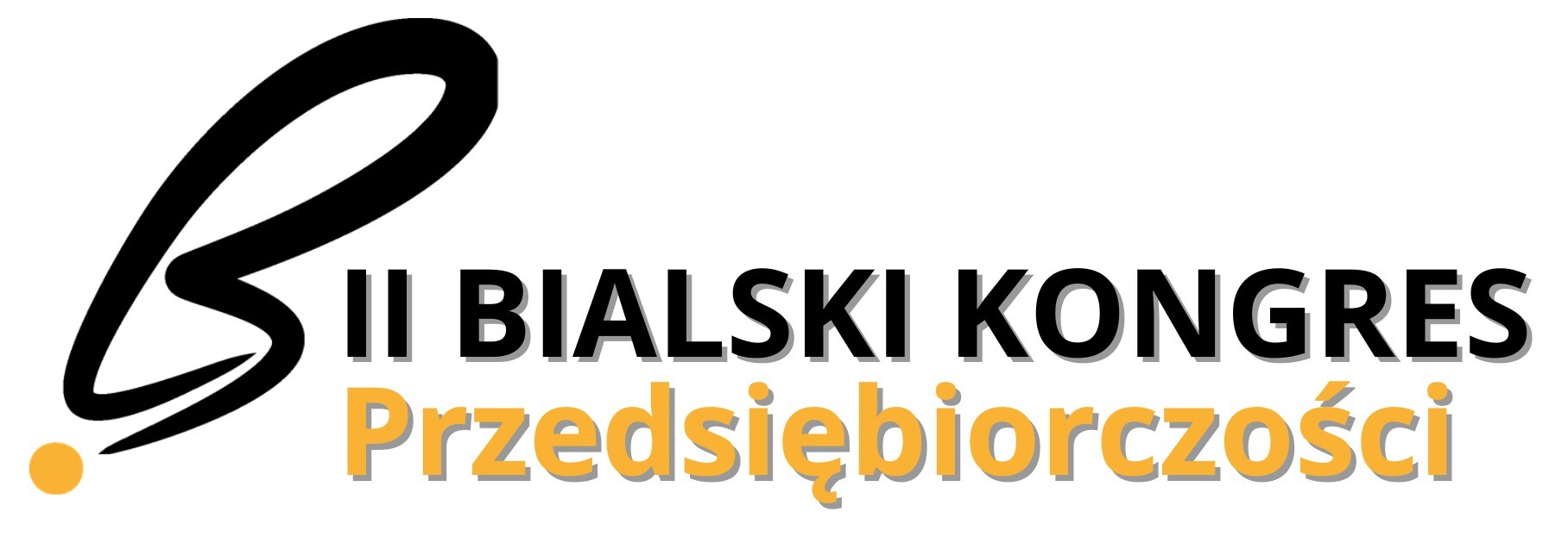 Bialski Kongres Przedsiębiorczości